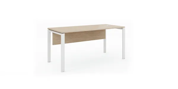 Carré