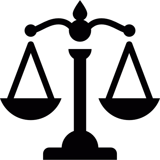 Justice